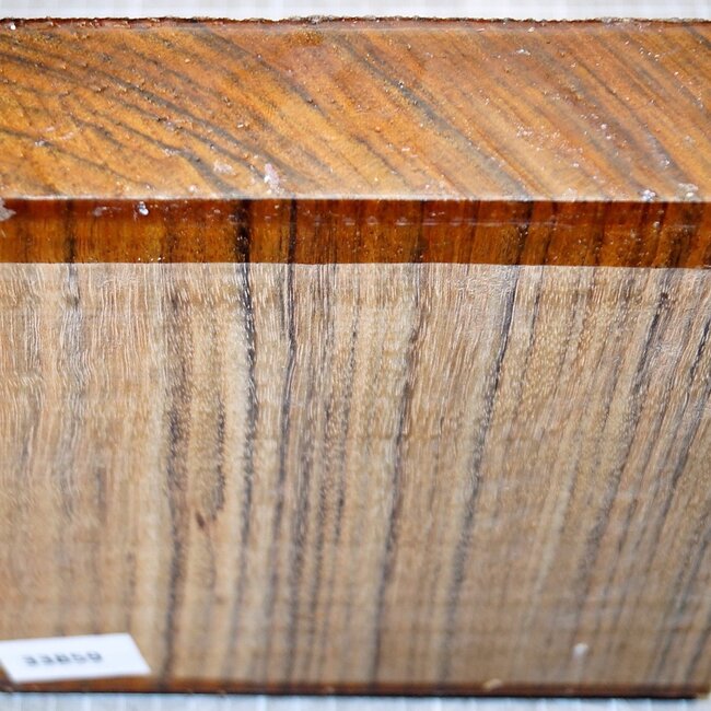 Ovengkol, approx. 195 x 195 x 48 mm, 1,6 kg