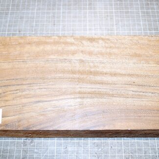 Ovengkol, ca. 300 x 150 x 48 mm, 2,0 kg