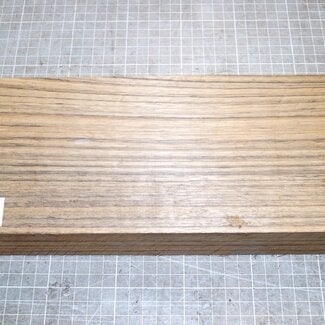 Ovengkol, ca. 300 x 125 x 48 mm, 1,4 kg