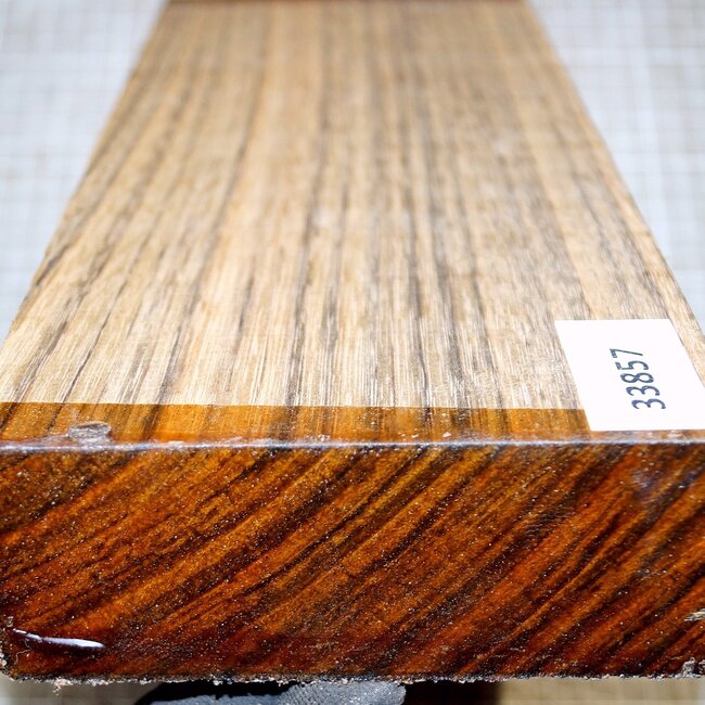 Ovengkol, approx. 300 x 125 x 48 mm, 1,4 kg