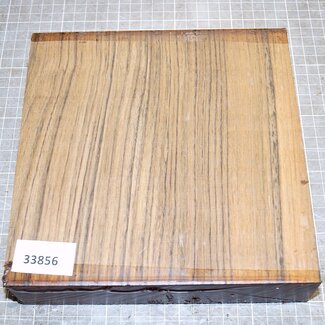 Ovengkol, ca. 190 x 190 x 47 mm, 1,6 kg