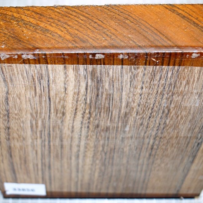 Ovengkol, approx. 190 x 190 x 47 mm, 1,6 kg