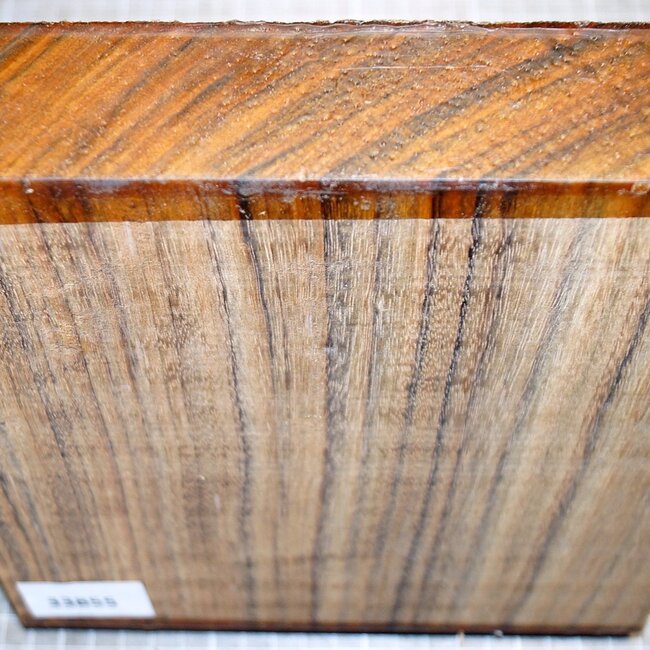 Ovengkol, ca. 190 x 190 x 48 mm, 1,6 kg