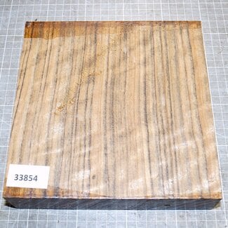 Ovengkol, approx. 190 x 190 x 48 mm, 1,5 kg