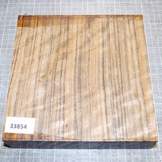 Ovengkol, ca. 190 x 190 x 48 mm, 1,5 kg