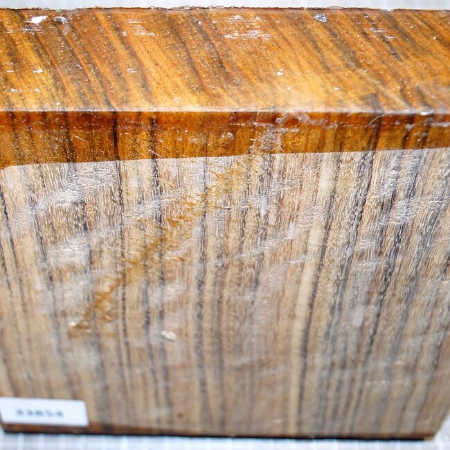 Ovengkol, approx. 190 x 190 x 48 mm, 1,5 kg