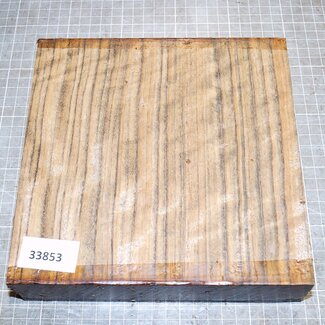 Ovengkol, approx. 190 x 190 x 47 mm, 1,6 kg