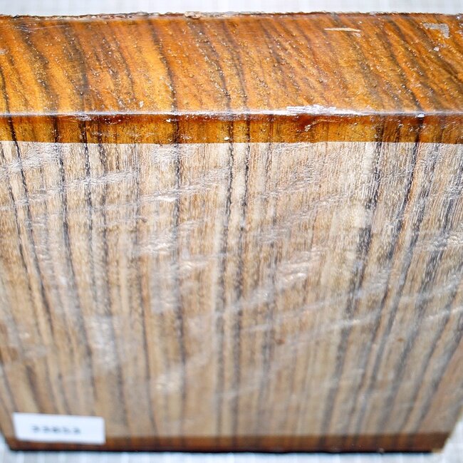 Ovengkol, approx. 190 x 190 x 47 mm, 1,6 kg