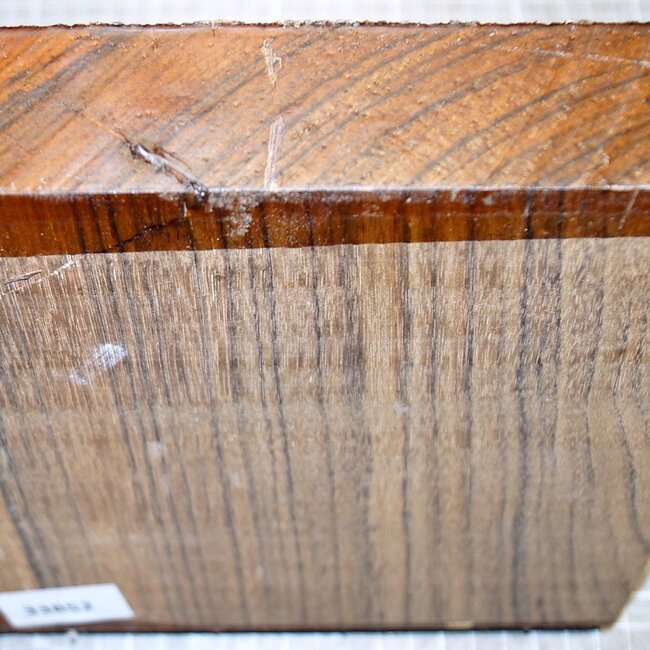 Ovengkol, approx. 190 x 190 x 47 mm, 1,6 kg