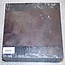 African Blackwood, approx. 200 x 195 x 70 mm, 4,1 kg
