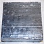 African Blackwood, approx. 200 x 195 x 80 mm, 4,3 kg