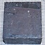 African Blackwood, approx. 100 x 100 x 65 mm, 0,9 kg