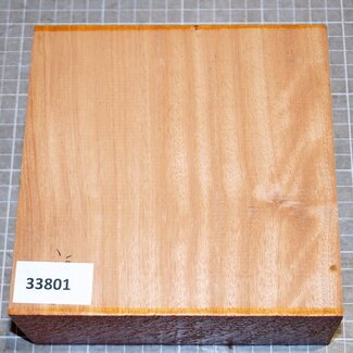 Bossé, ca. 160 x 160 x 62 mm,  1,0 kg