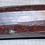 Snakewood, approx. 480 x 65 x 95 mm, 2,9 kg