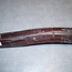 Snakewood, approx. 480 x 65 x 95 mm, 2,9 kg