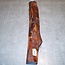 Snakewood, approx. 480 x 70 x 60 mm, 2,3 kg