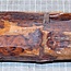 Snakewood, approx. 480 x 70 x 60 mm, 2,3 kg