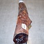 Snakewood, approx. 480 x 70 x 60 mm, 2,3 kg