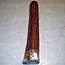 Snakewood, approx. 550 x 75 x 75 mm,  3,3 kg