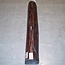 Snakewood, approx. 540 x 80 x 80 mm, 4,3 kg