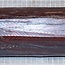 Schlangenholz, ca. 540 x 80 x 80 mm, 4,3 kg