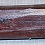 Snakewood, approx. 540 x 80 x 80 mm, 4,3 kg
