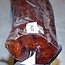Snakewood, approx. 550 x 65/120/95 x 70 mm,  3,8 kg