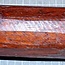 Schlangenholz, ca. 650 x 65 x 55 mm,  3,1 kg