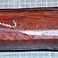 Snakewood, approx. 650 x 65 x 55 mm,  3,1 kg