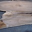Caucasian Walnut, table top, approx. 2500(2900) x 790 x 30 mm, 13729