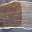 Kaukasischer Nussbaum, Tischplatte, ca. 3200 x 770 x 62 mm, 13726