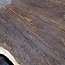 Caucasian Walnut, table top, approx. 3200 x 770 x 62 mm, 13726