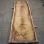 Iroko Tischplatte, ca. 3100 x 900 x 65 mm, 13293