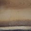 Iroko table top, approx. 3100 x 900 x 65 mm, 13293
