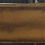 Iroko Tischplatte, ca. 3100 x 900 x 65 mm, 13293