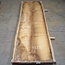 Iroko Tischplatte, ca. 3100 x 980 x 65 mm, 13292