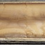 Iroko Tischplatte, ca. 3100 x 980 x 65 mm, 13292