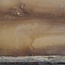 Iroko Tischplatte, ca. 3100 x 980 x 65 mm, 13292