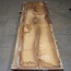 Iroko Tischplatte, ca. 3100 x 970 x 65 mm, 13289
