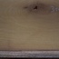 Iroko table top, approx. 3100 x 960 x 65 mm, 13294