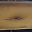 Iroko Tischplatte, ca. 3100 x 960 x 65 mm, 13294