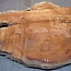 Sapeli Mahagoni, Tischplatte, ca. 2300 x 1370 x 65 mm, 13712