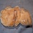 Sapeli Mahogany, table top, approx. 1580 x 1160 x 65 mm, 13717