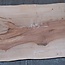 Birne ungedämpft, ca. 1850 x 750 x 40 mm, 13734 G