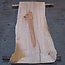 Pearwood unsteamed, approx. 1650 x 690 x 30-40 mm, 13735 G