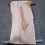 Pearwood unsteamed, approx. 1650 x 690 x 30-40 mm, 13735 G