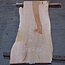Birne ungedämpft, ca. 1550 x 590 x 35 mm, 13736 G