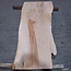 Pearwood unsteamed, approx. 1550 x 590 x 35 mm, 13736 G