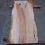 Pearwood unsteamed, approx. 1750 x 660 x 30-40 mm, 13737 G
