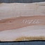 Pearwood unsteamed, approx. 1750 x 660 x 30-40 mm, 13737 G